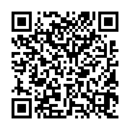 QR code for WKU640
