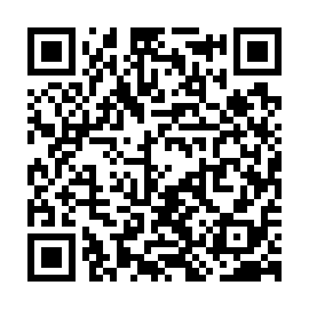 QR code for WKU718