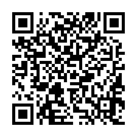 QR code for WKU854
