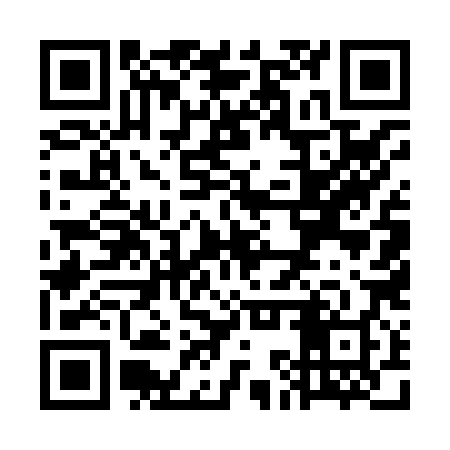 QR code for WKU888