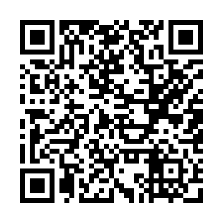 QR code for WKU941