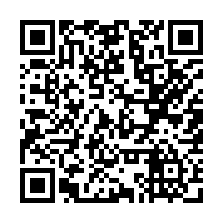 QR code for WKU975