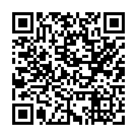 QR code for WKV009