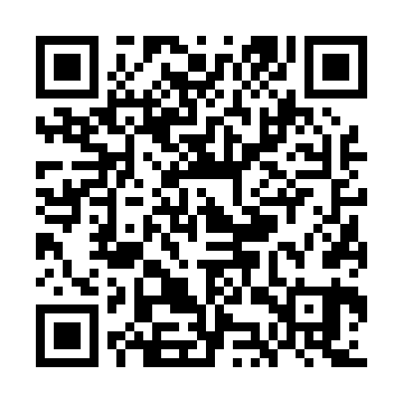 QR code for WKV061