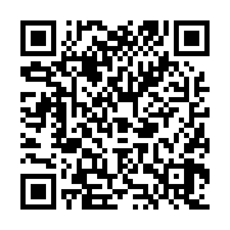 QR code for WKV068