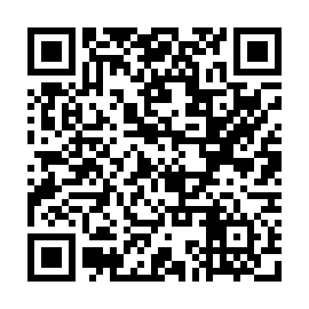 QR code for WKV074