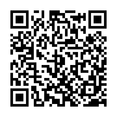 QR code for WKV092