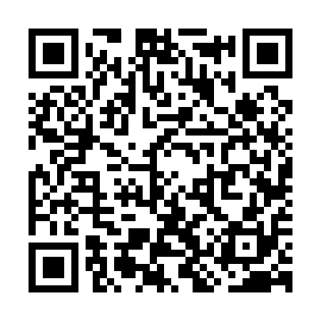 QR code for WKV110