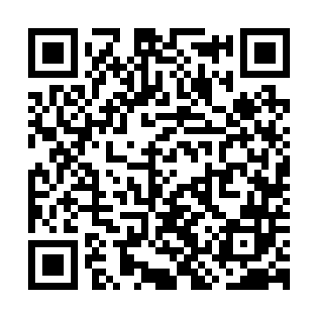 QR code for WKV242