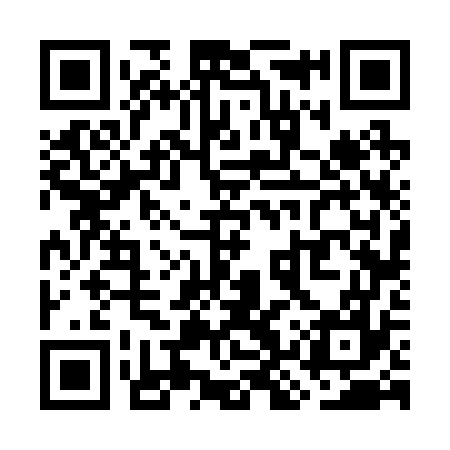 QR code for WKV277