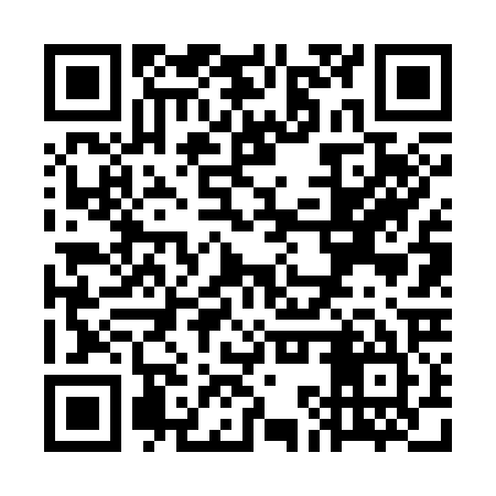 QR code for WKV325