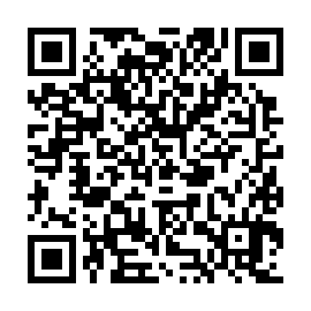 QR code for WKV384