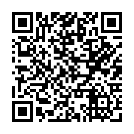 QR code for WKV524