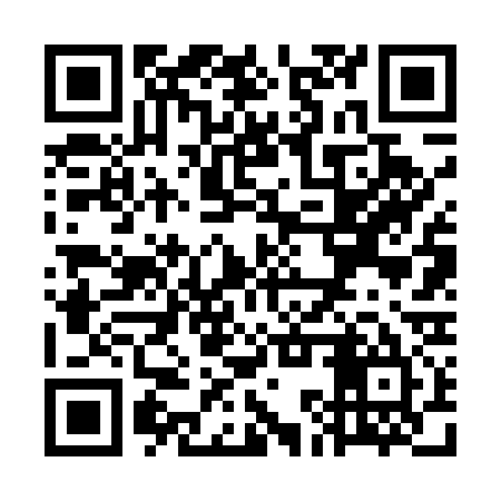 QR code for WKV535
