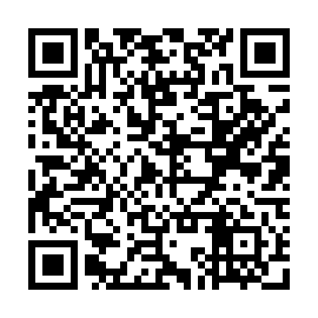 QR code for WKV541