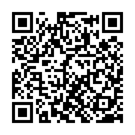 QR code for WKV599