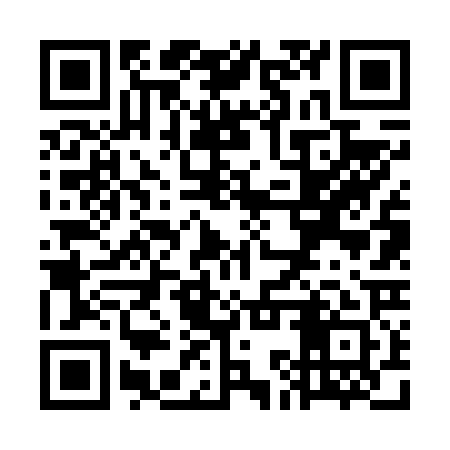 QR code for WKV621
