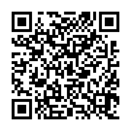 QR code for WKV644