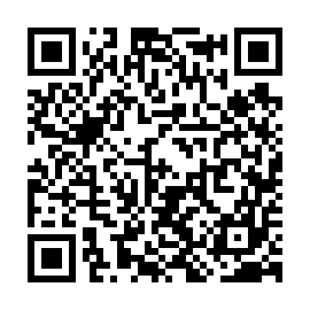 QR code for WKV657