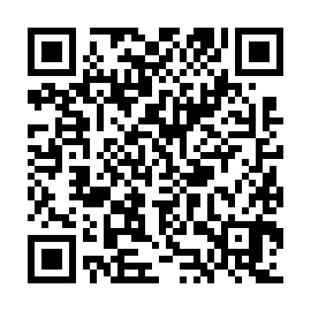 QR code for WKV680