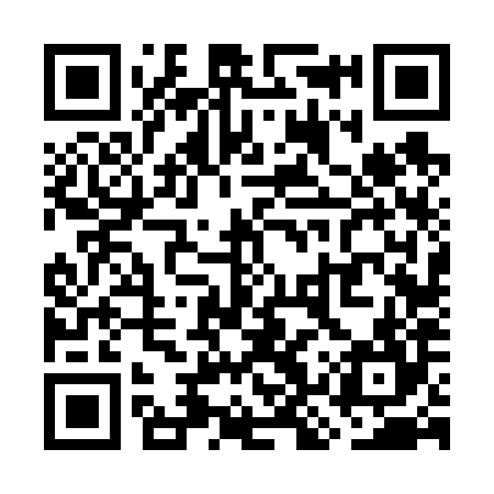 QR code for WKV684