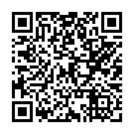 QR code for WKV693