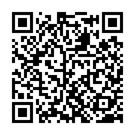 QR code for WKV709