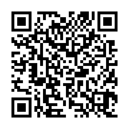 QR code for WKV720