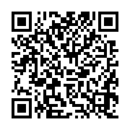 QR code for WKV772