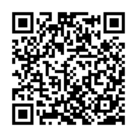 QR code for WKV875