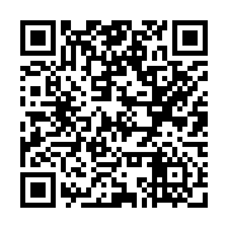 QR code for WKV956