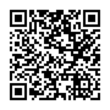 QR code for WKV957