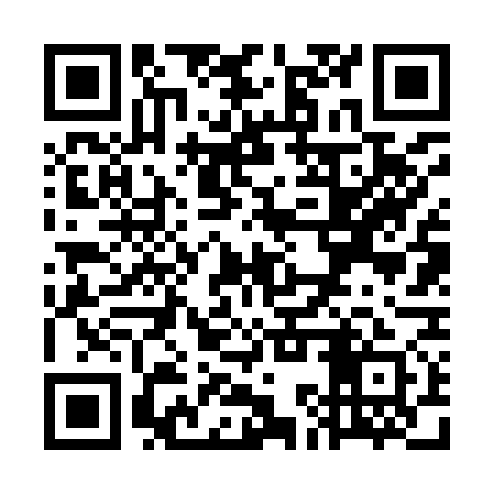 QR code for WKV971