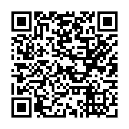 QR code for WKV978