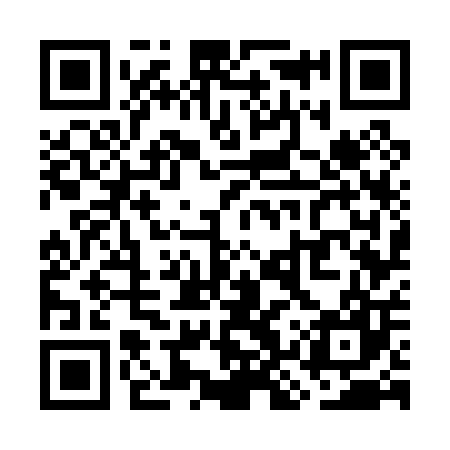 QR code for WKW007