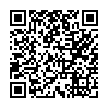 QR code for WKW028