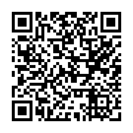 QR code for WKW033