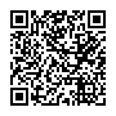 QR code for WKW106