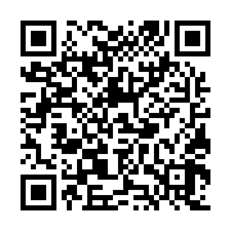 QR code for WKW148