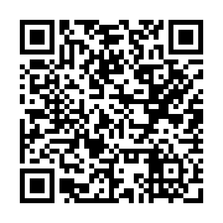 QR code for WKW174