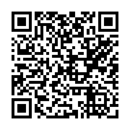 QR code for WKW253