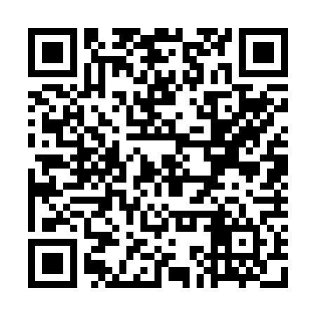 QR code for WKW264