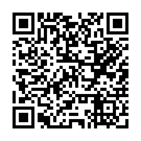 QR code for WKW323