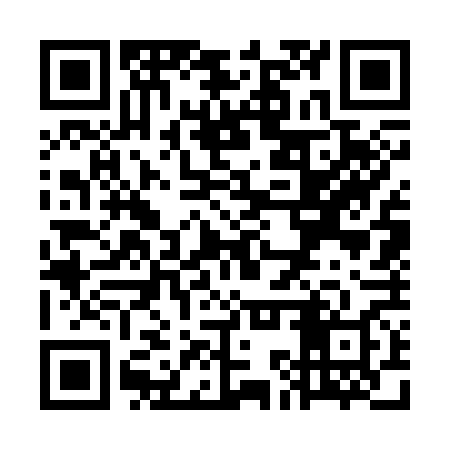 QR code for WKW368