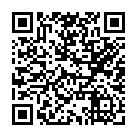 QR code for WKW394