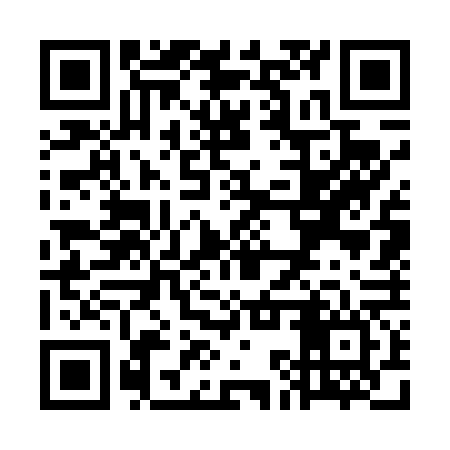 QR code for WKW466