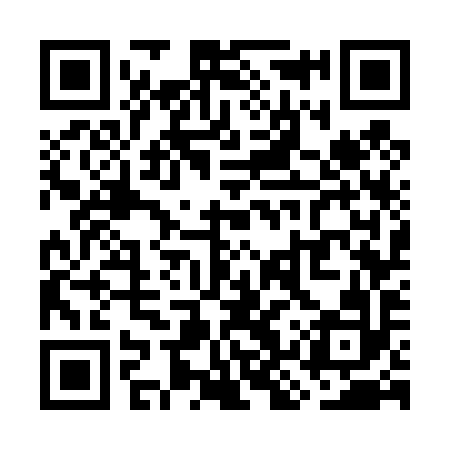 QR code for WKW492