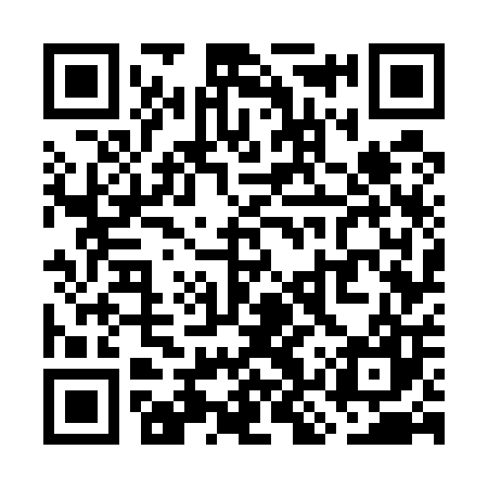 QR code for WKW507
