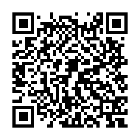 QR code for WKW532