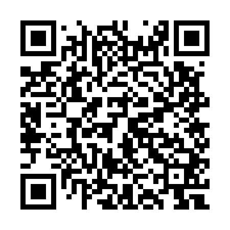 QR code for WKW540
